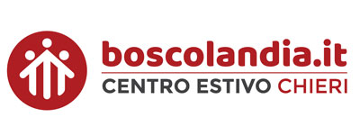 Boscolandia