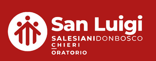 Alt Text